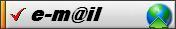 killer702@mail.ru